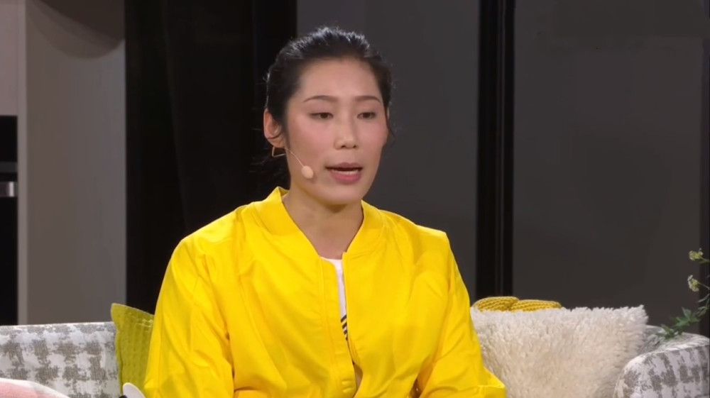 就爱干就爱操