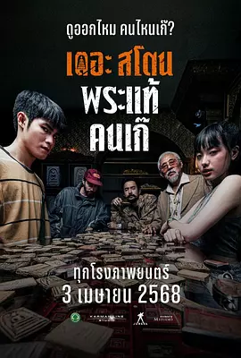 美女av在线播放